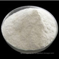 Natriumsalz von Caboxy Methyl Cellulos Detergent Grade CMC